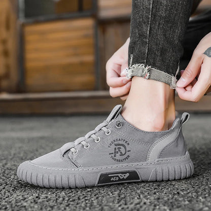 Turnschuhe