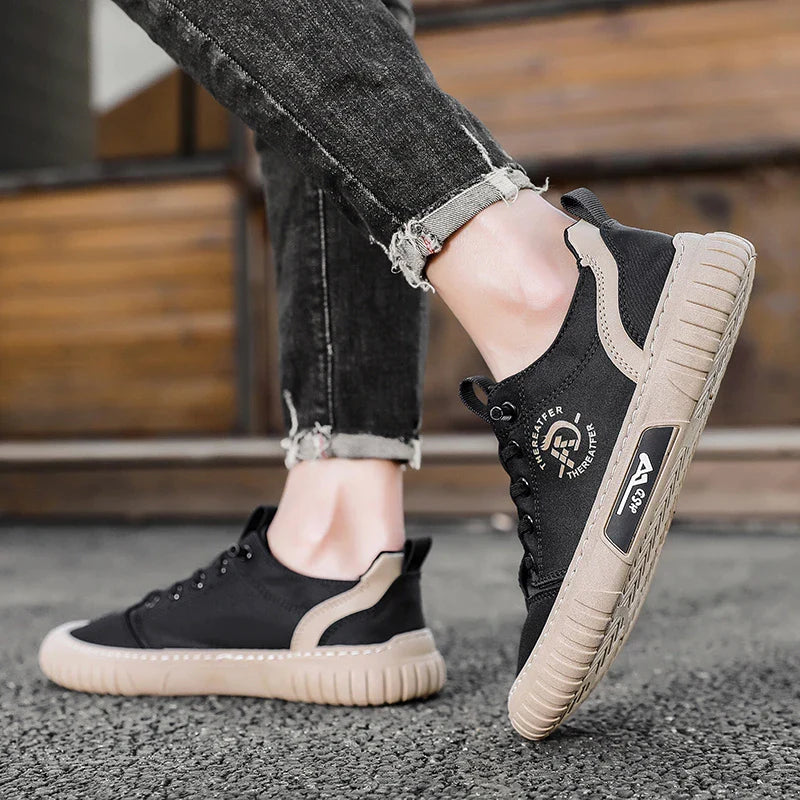 Turnschuhe