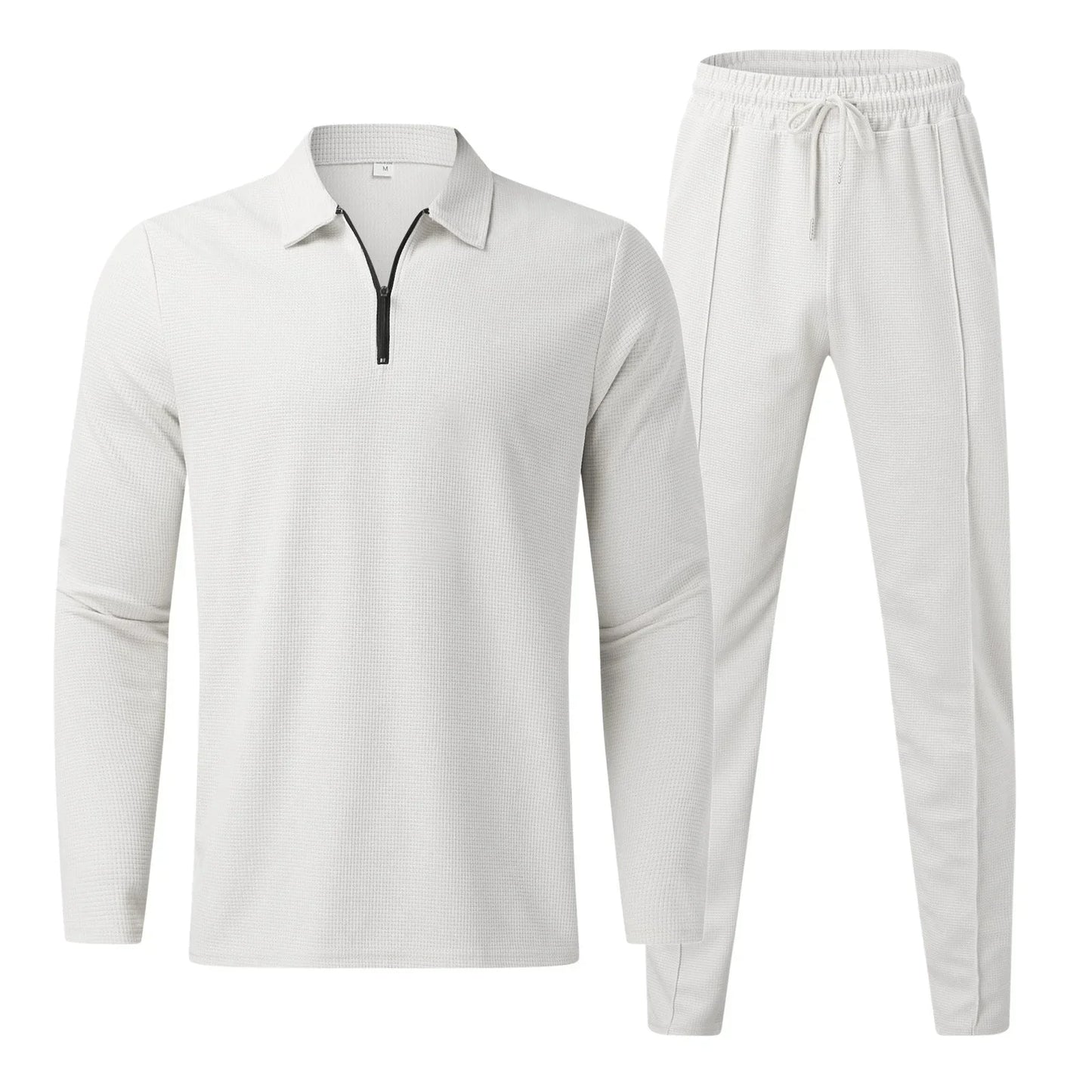 Männer Anzug-Set