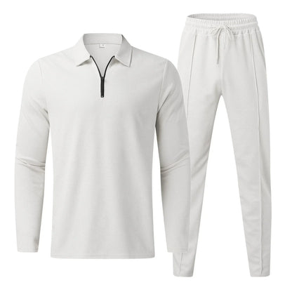Männer Anzug-Set