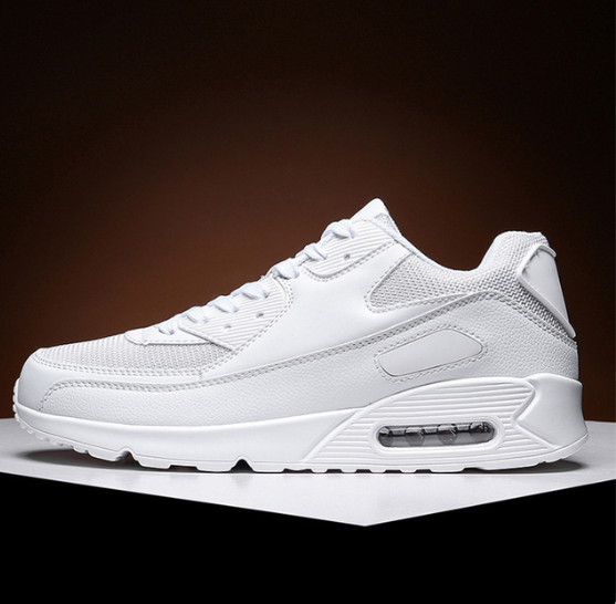 Unisex Trainingschuhe