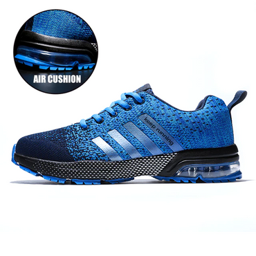 Atmungsaktive Leichte Schuhe
