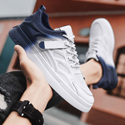 Stylische Turnschuhe Für Männer