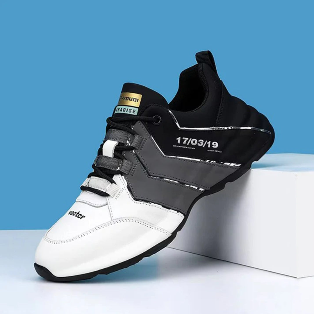 Turnschuhe für Männer
