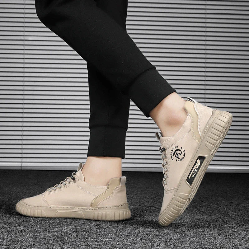 Turnschuhe
