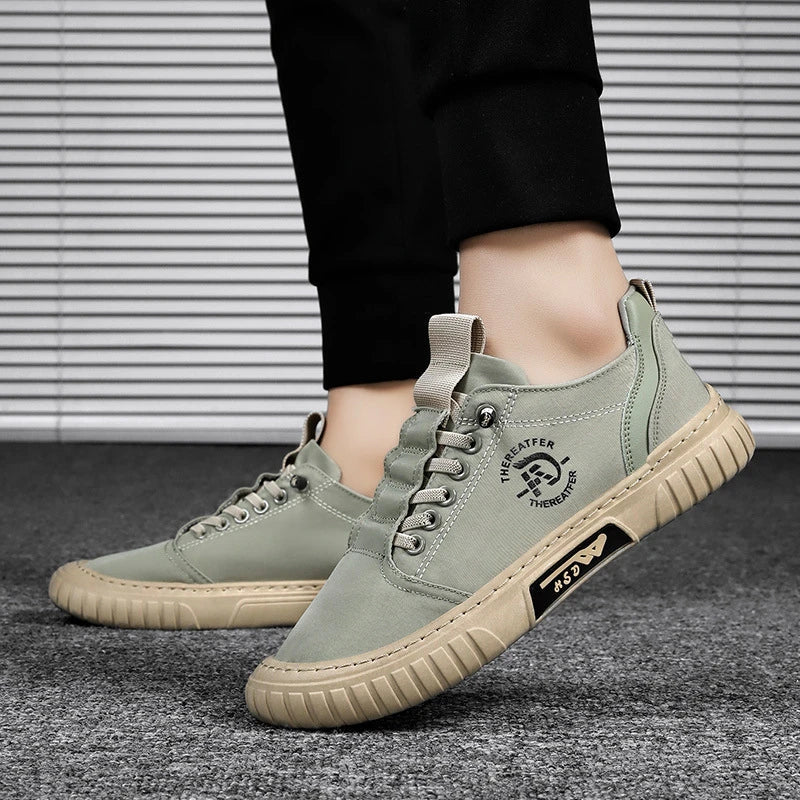 Turnschuhe