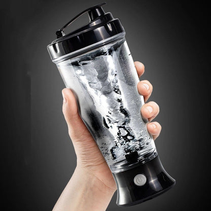 Shaker