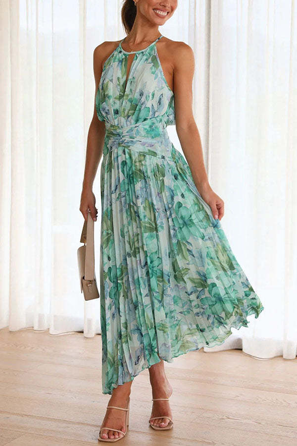 Ena | Sommerkleid
