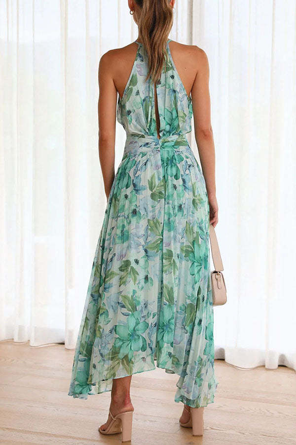 Ena | Sommerkleid