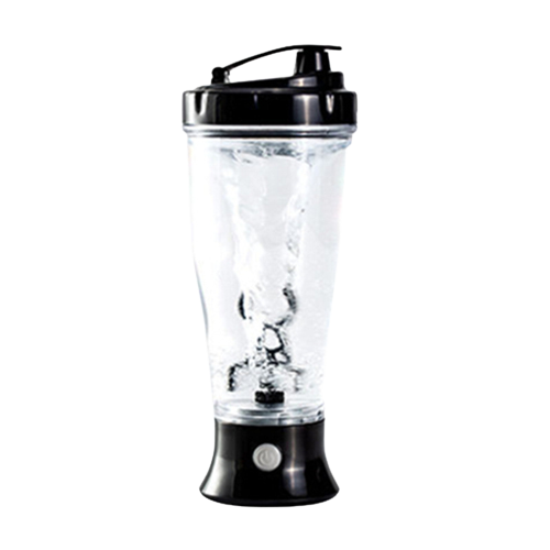 Shaker