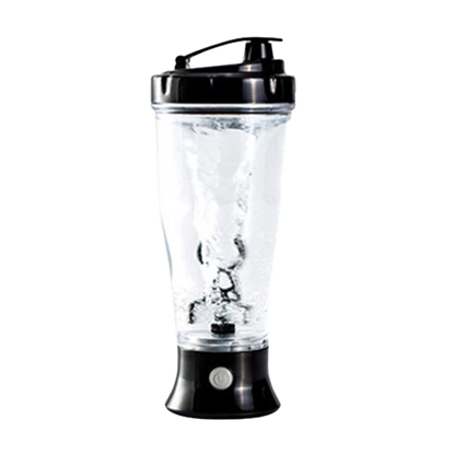 Shaker