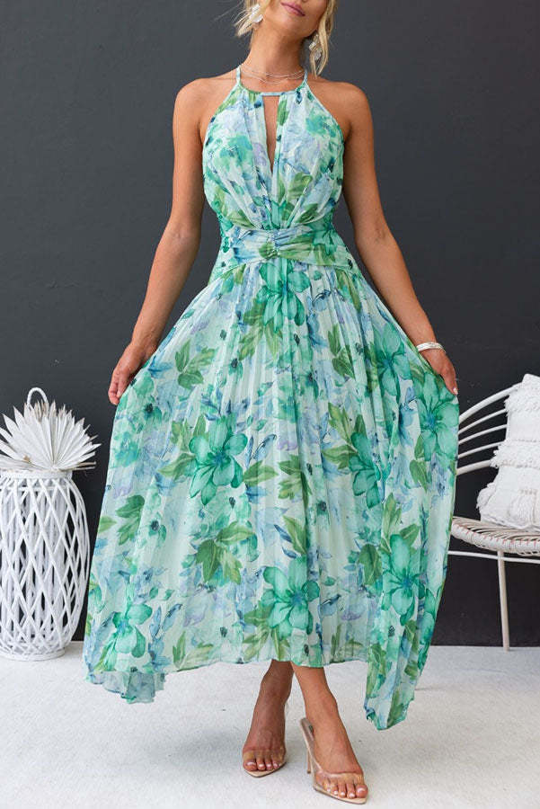 Ena | Sommerkleid