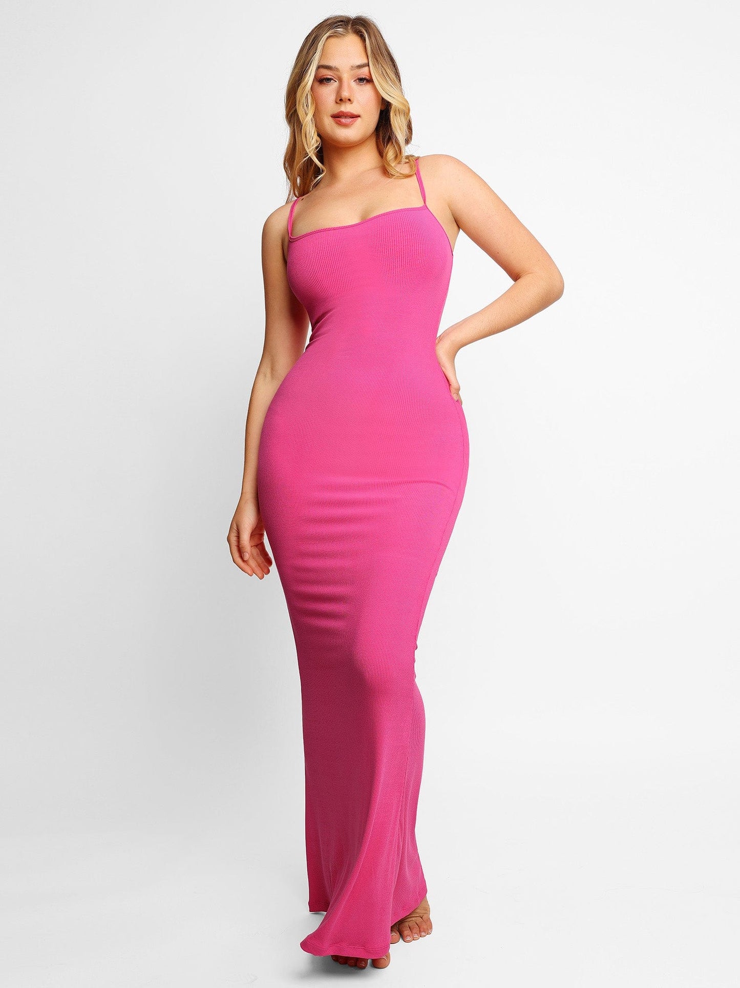Eve | Shapewear