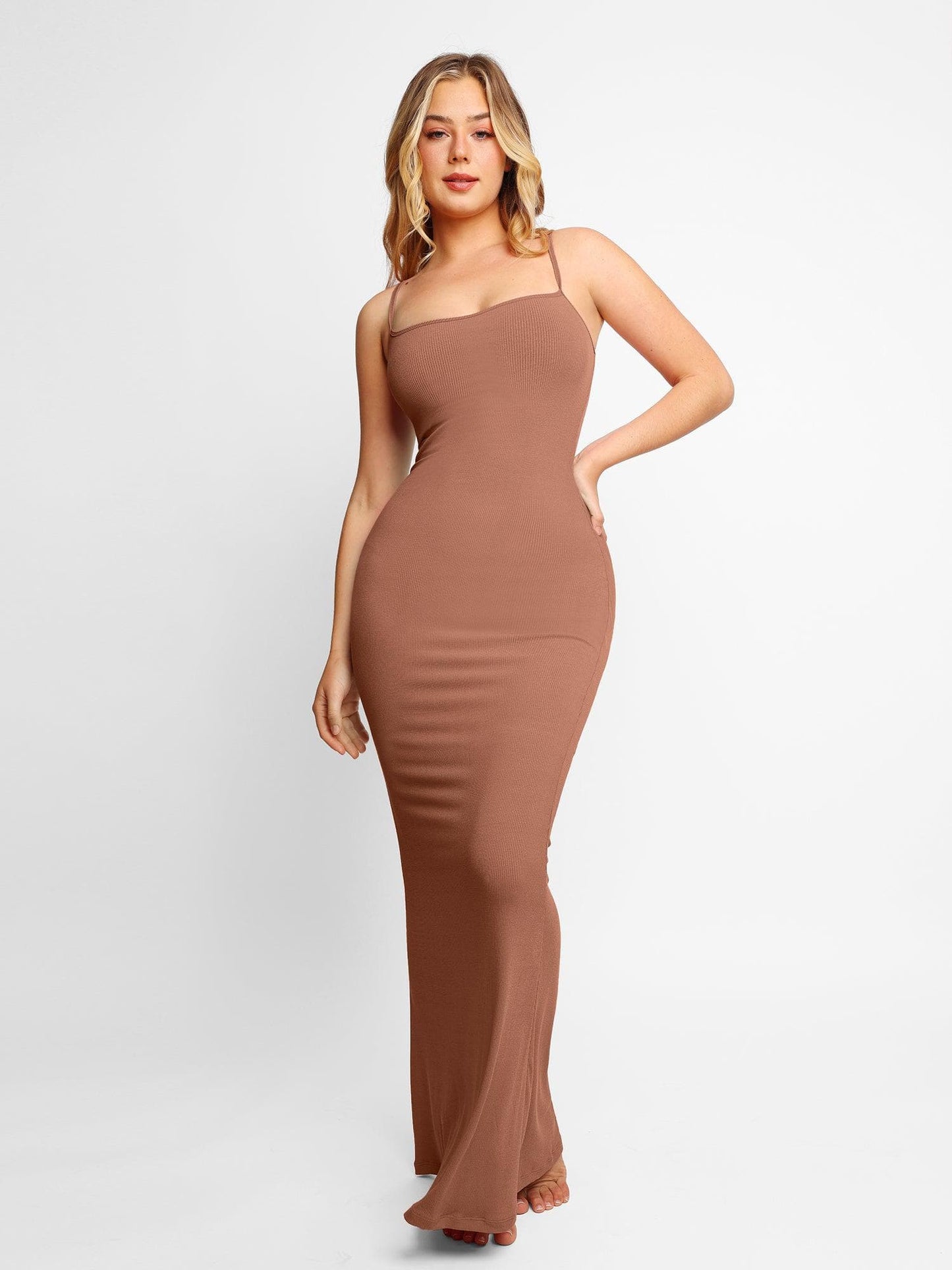 Eve | Shapewear