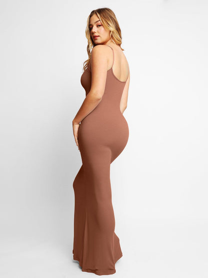 Eve | Shapewear