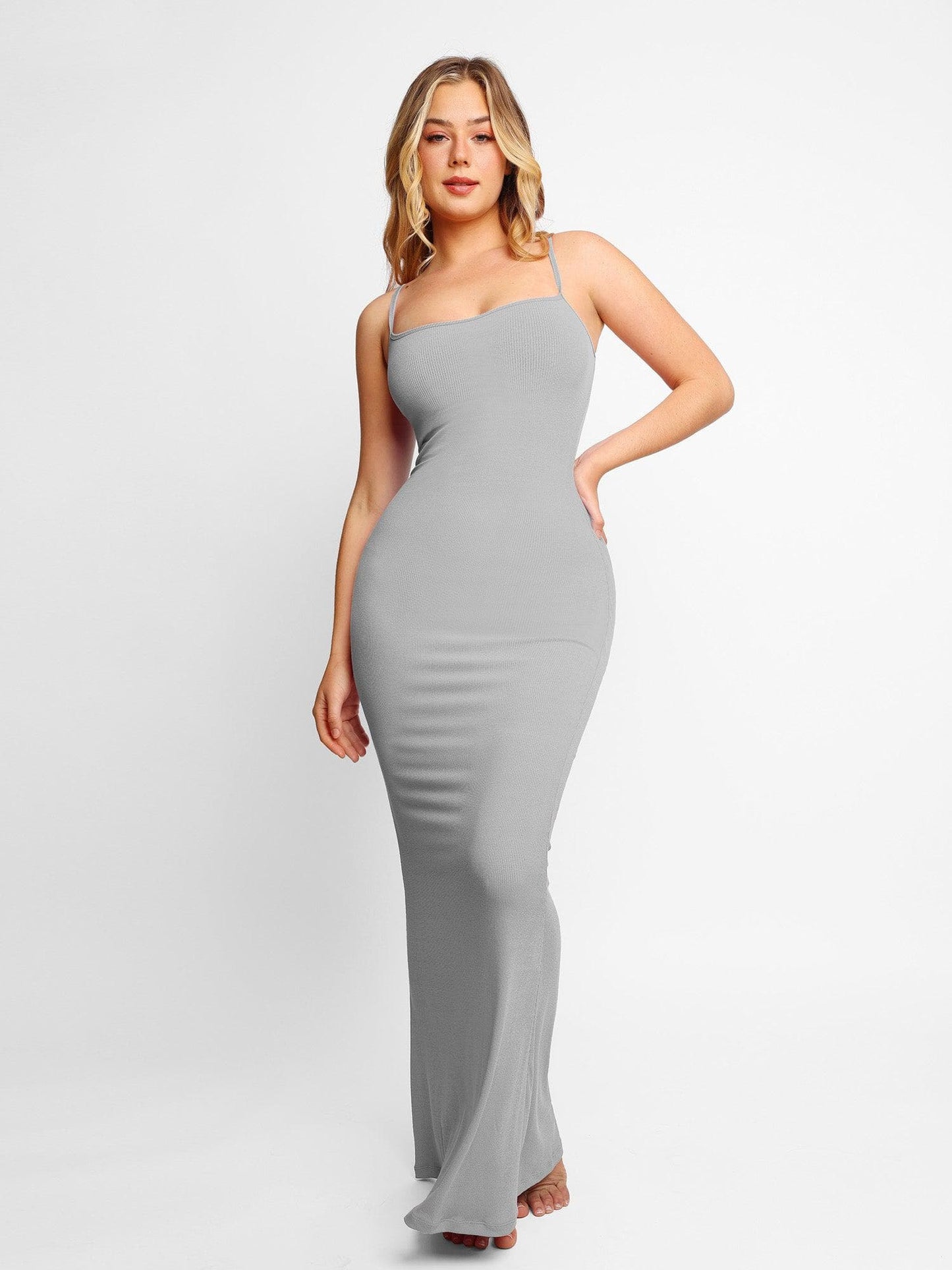 Eve | Shapewear