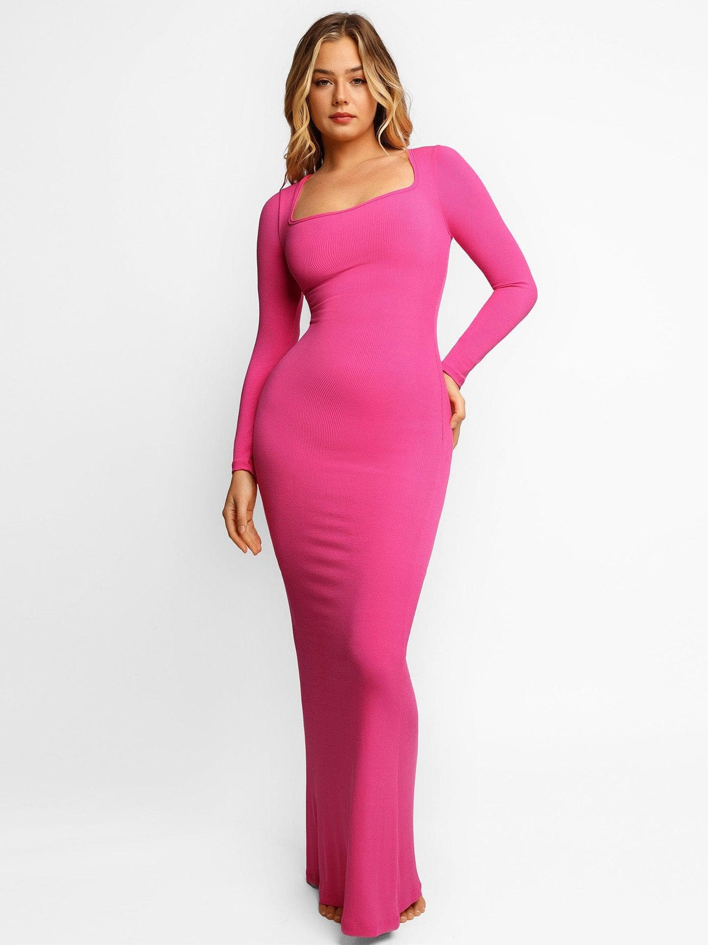 Eve | Shapewear