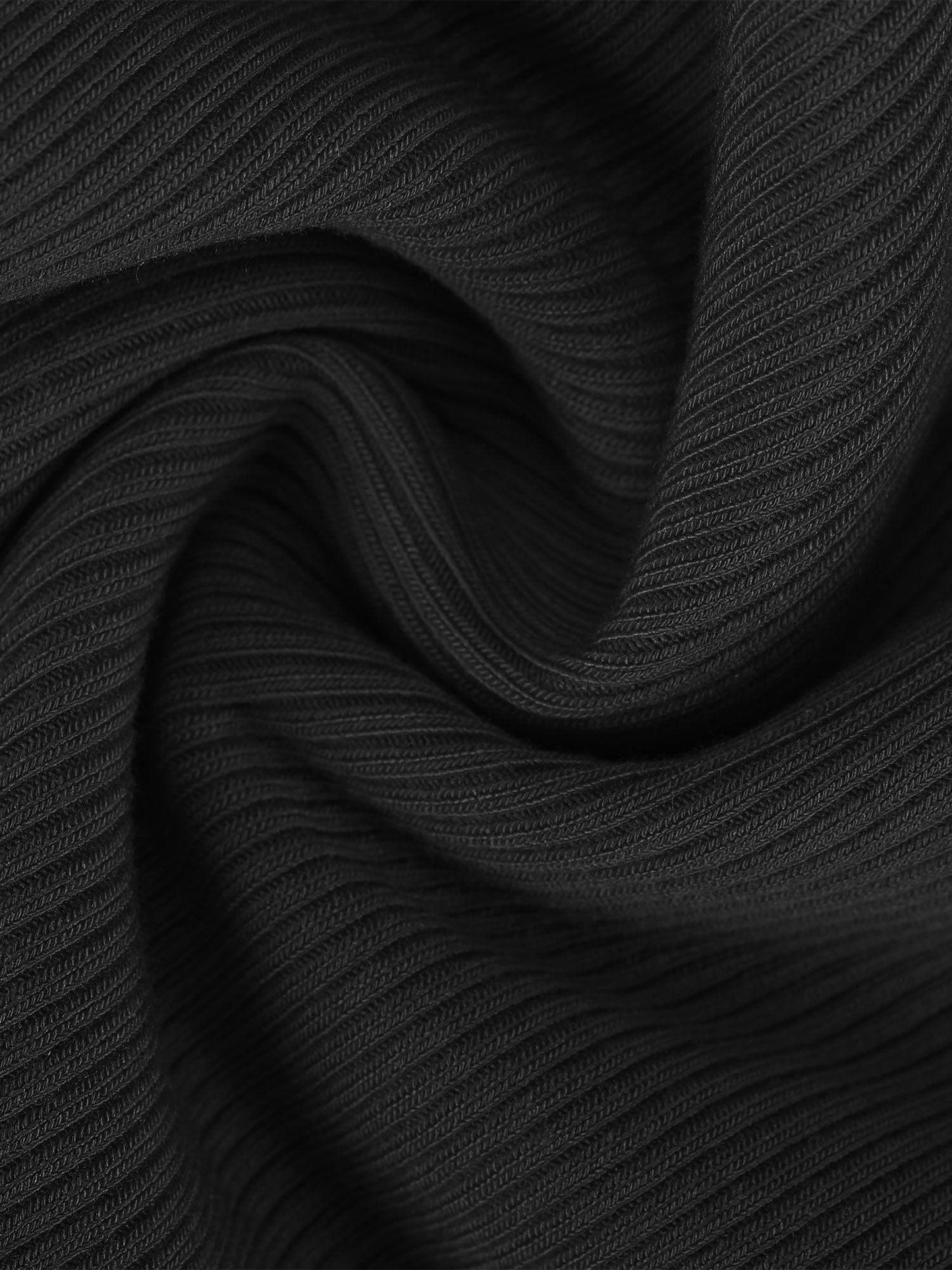 Eve | Shapewear
