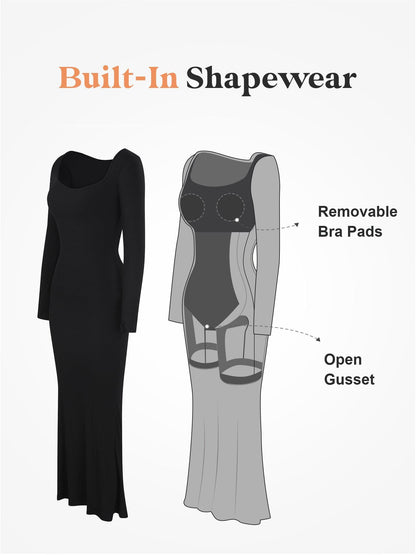 Eve | Shapewear
