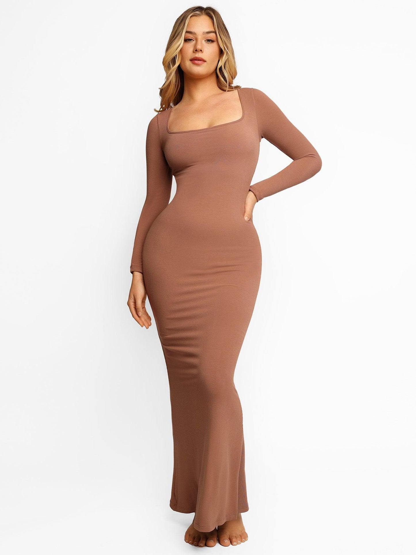 Eve | Shapewear