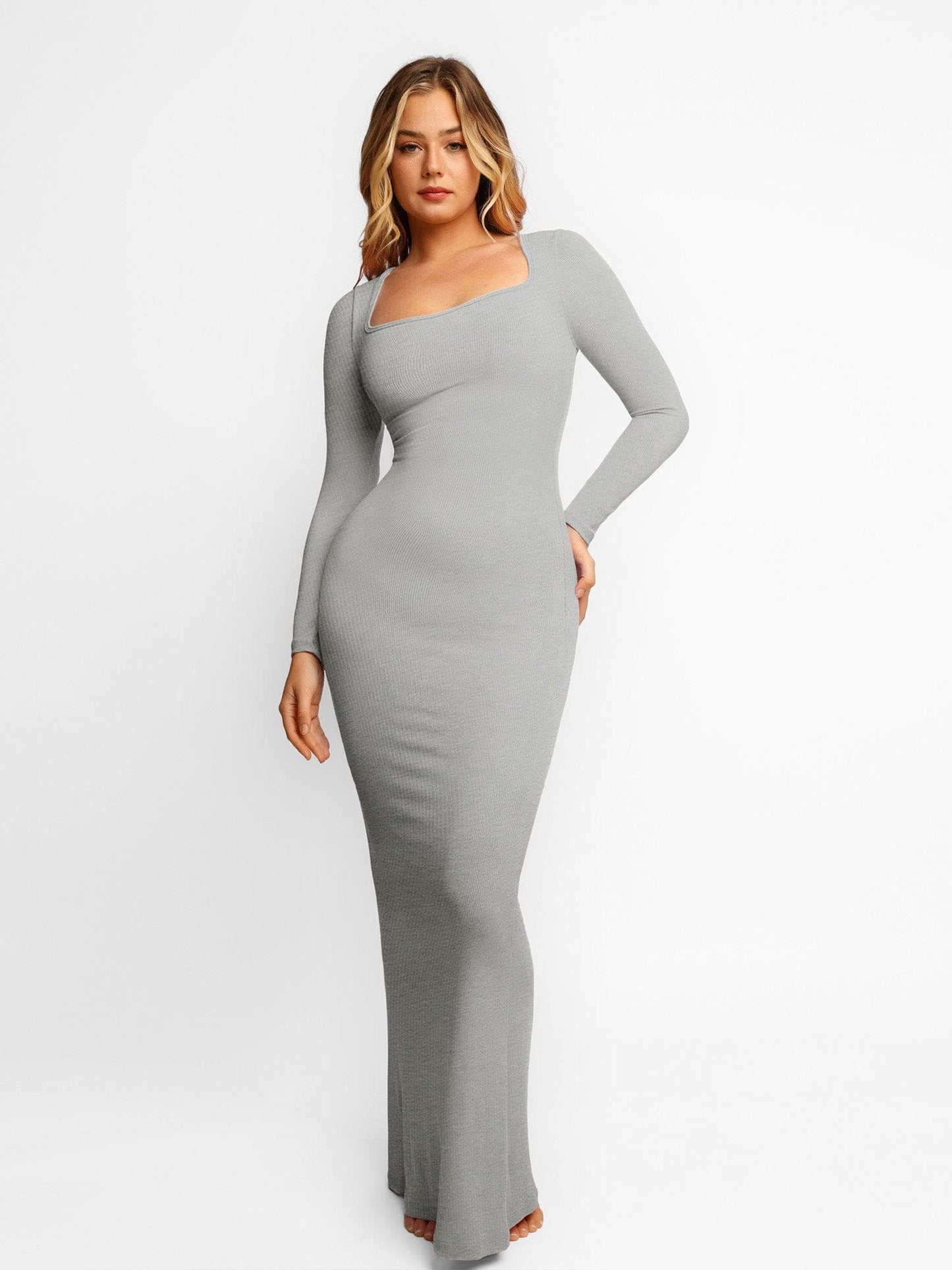 Eve | Shapewear
