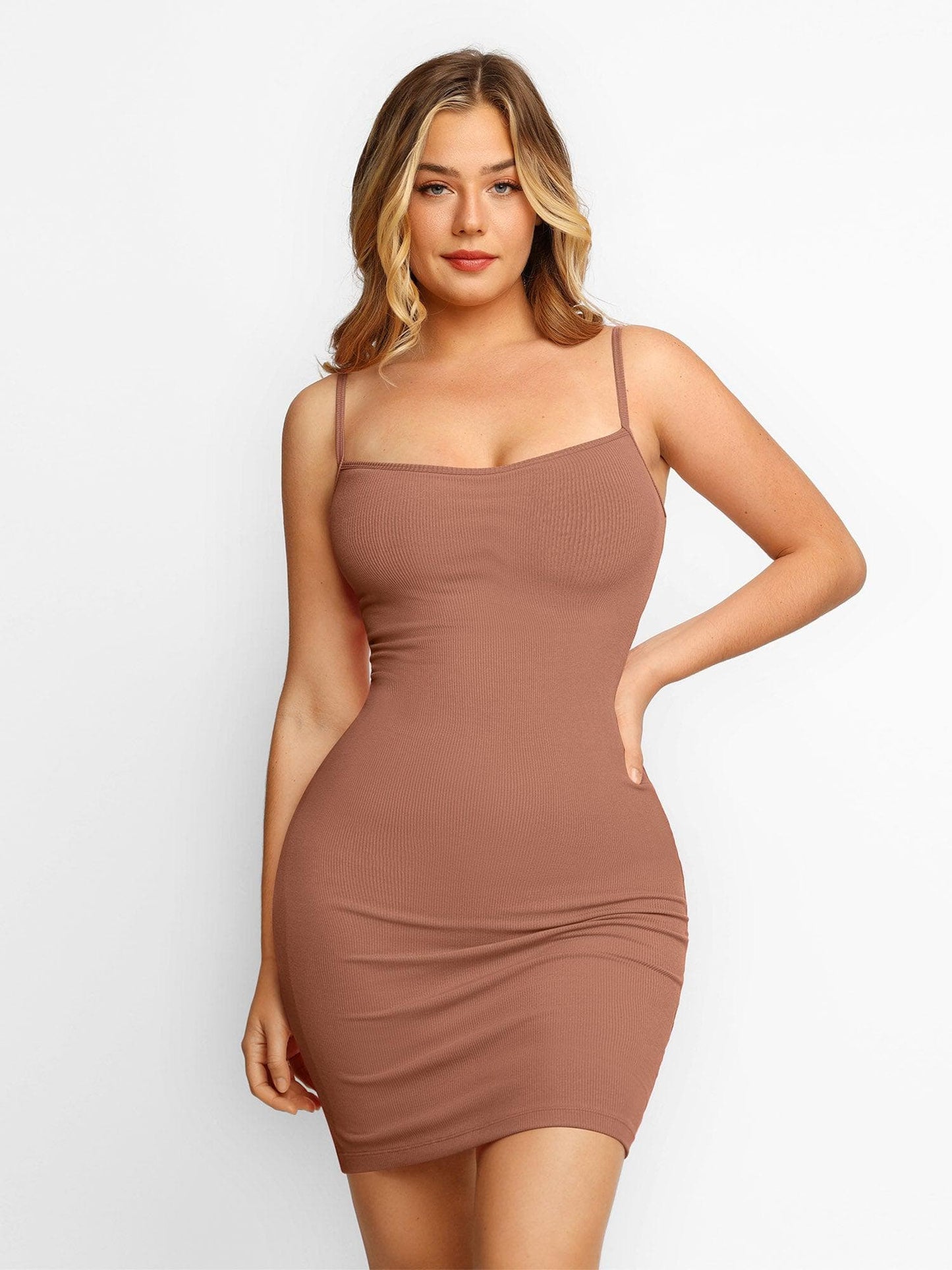 Eve | Shapewear