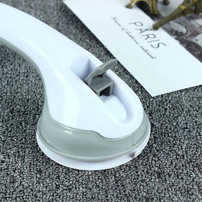 Haltegriff für Badezimmer