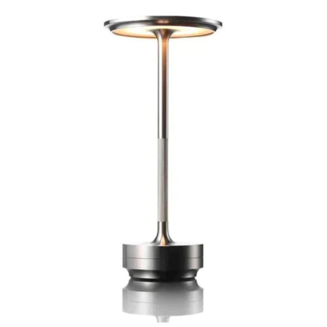 Kabellose Wiederaufladbare Lampe