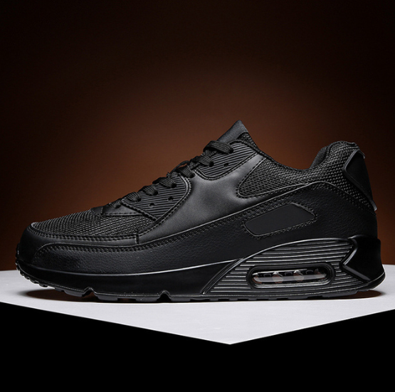 Unisex Trainingschuhe