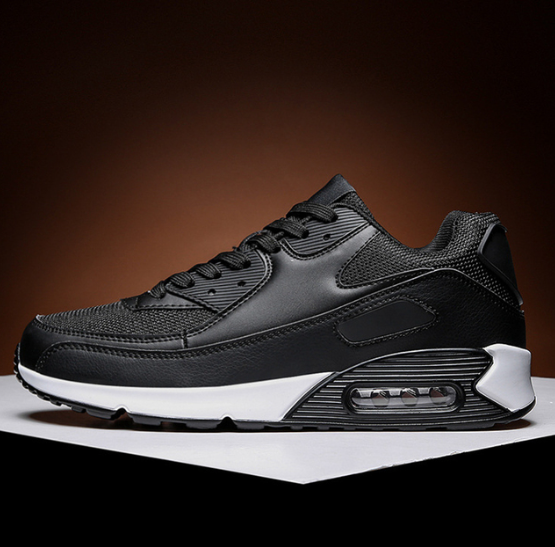Unisex Trainingschuhe